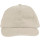 Cappellino personalizzabile Impression 5 pannelli visiera da 7 cm