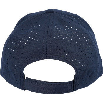 Cappellino 5 pannelli personalizzato - Cappellino in poliestere Alarielle