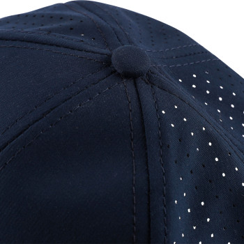 Cappellino 5 pannelli personalizzato - Cappellino in poliestere Alarielle