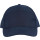 Cappellino personalizzabile Impression con 7 pannelli e ventilazione laser