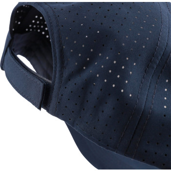 Cappellino in poliestere Alarielle