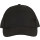 Cappellino personalizzabile Impression con 7 pannelli e ventilazione laser