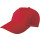 Cappellino personalizzabile Impression 5 pannelli cotone 100%