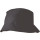 Cappello da pescatore personalizzabile in 100% cotone traspirante resistente