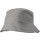 Cappello da pescatore personalizzabile in 100% cotone traspirante resistente