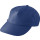 Cappellino personalizzabile in rPET Impression a cinque pannelli con fibbia regolabile