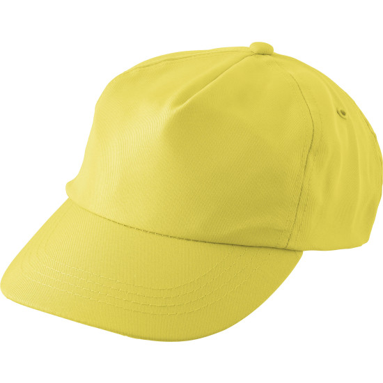 Cappellino rPET Suzannah