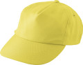 Cappellino rPET Suzannah