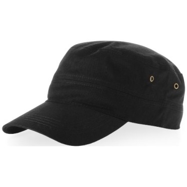 Cappello personalizzato con logo - Cappellino San Diego