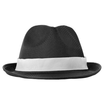 Cappello