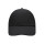 Cap personalizzabile Myrtle Beach in cotone 100% con fibbia metallo