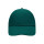 Cap personalizzabile Myrtle Beach in cotone 100% con fibbia metallo