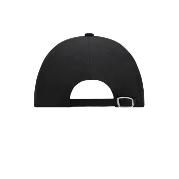 Cappellino baseball personalizzato con logo - Cappello baseball 6 pannelli