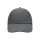 Cap personalizzabile Myrtle Beach in cotone 100% con fibbia metallo