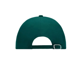 Cappellino baseball personalizzato con logo - Cappello baseball 6 pannelli