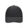 Cap personalizzabile Myrtle Beach in cotone 100% con fibbia metallo