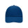 Cap personalizzabile Myrtle Beach in cotone 100% con fibbia metallo