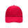 Cap personalizzabile Myrtle Beach in cotone 100% con fibbia metallo