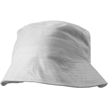 Cappelli da pescatore personalizzati con logo - Cappello bucket Felipe