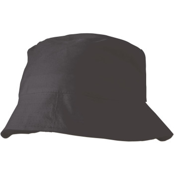 Cappelli da pescatore personalizzati con logo - Cappello bucket Felipe