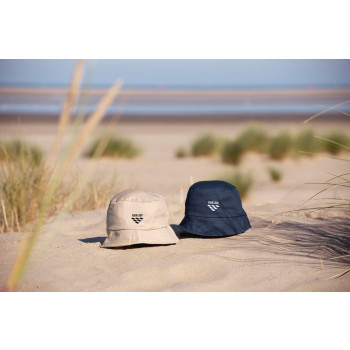 Cappelli da pescatore personalizzati con logo - Cappello bucket Felipe