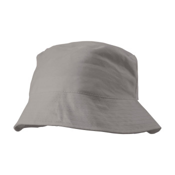 Cappelli da pescatore personalizzati con logo - Cappello bucket Felipe