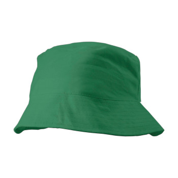 Cappelli da pescatore personalizzati con logo - Cappello bucket Felipe