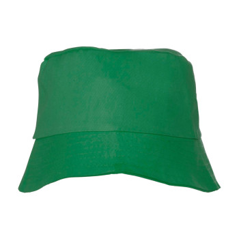 Cappelli da pescatore personalizzati con logo - Cappello bucket Felipe