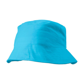 Cappelli da pescatore personalizzati con logo - Cappello bucket Felipe
