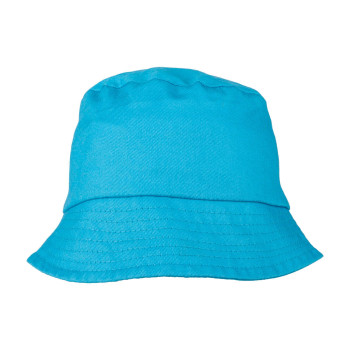 Cappelli da pescatore personalizzati con logo - Cappello bucket Felipe