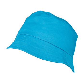 Cappelli da pescatore personalizzati con logo - Cappello bucket Felipe