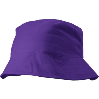 Cappelli da pescatore personalizzati con logo - Cappello bucket Felipe