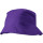 Cappello da pescatore personalizzabile in 100% cotone traspirante resistente