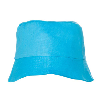 Cappelli da pescatore personalizzati con logo - Cappello bucket Felipe