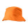Cappello da pescatore personalizzabile in 100% cotone traspirante resistente