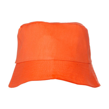 Cappelli da pescatore personalizzati con logo - Cappello bucket Felipe