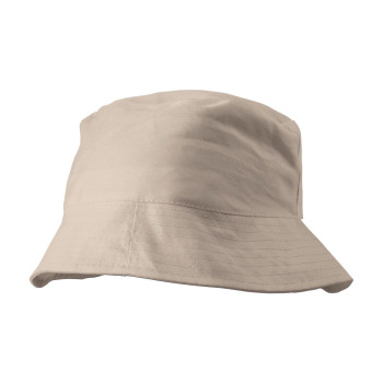 Cappelli da pescatore personalizzati con logo - Cappello bucket Felipe