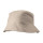 Cappello da pescatore personalizzabile in 100% cotone traspirante resistente
