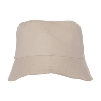 Cappelli da pescatore personalizzati con logo - Cappello bucket Felipe