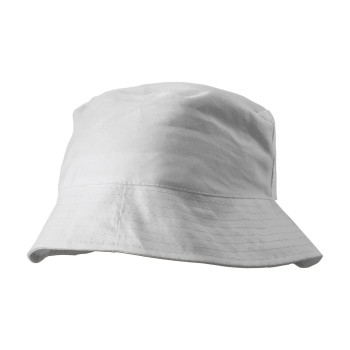Cappelli da pescatore personalizzati con logo - Cappello bucket Felipe