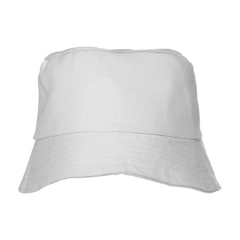 Cappelli da pescatore personalizzati con logo - Cappello bucket Felipe