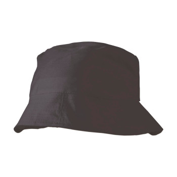 Cappelli da pescatore personalizzati con logo - Cappello bucket Felipe