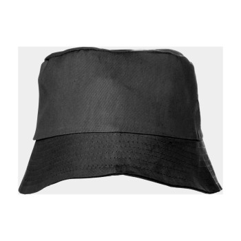 Cappelli da pescatore personalizzati con logo - Cappello bucket Felipe