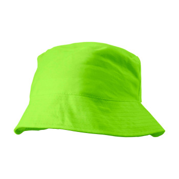 Cappelli da pescatore personalizzati con logo - Cappello bucket Felipe