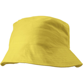 Cappelli da pescatore personalizzati con logo - Cappello bucket Felipe