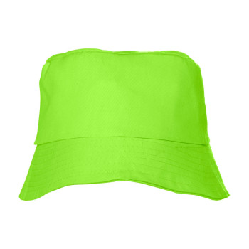 Cappelli da pescatore personalizzati con logo - Cappello bucket Felipe