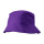 Cappello da pescatore personalizzabile in 100% cotone traspirante resistente