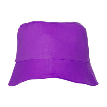 Cappelli da pescatore personalizzati con logo - Cappello bucket Felipe