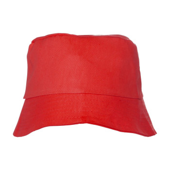 Cappelli da pescatore personalizzati con logo - Cappello bucket Felipe