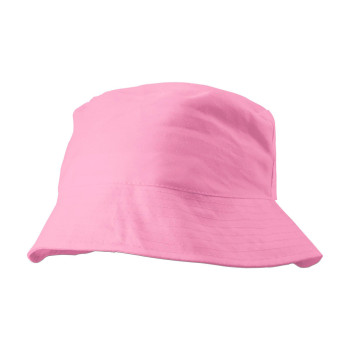 Cappelli da pescatore personalizzati con logo - Cappello bucket Felipe
